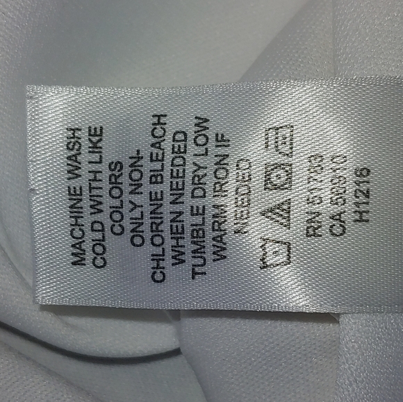 Maurices Dress - Picture 8 of 8